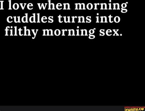 hd morning sex videos|morning sex Search